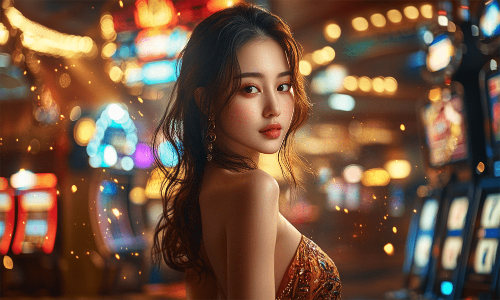 vnb tân bình
